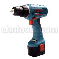 ¹BOSCH ˫ٳʽ/ӻ GSR 7.2-2