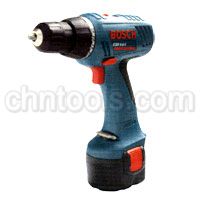 ¹BOSCH ˫ٳʽ/ӻ GSR 9.6-2