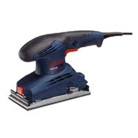 ¹BOSCH ƽɰĥ GSS 230 