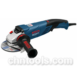 德国博世BOSCH 角磨机GWS 15-150 CIH