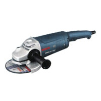 德国博世BOSCH 角磨机GWS 20-180