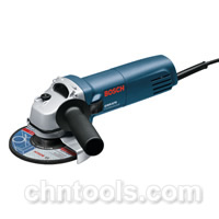 德国博世BOSCH 角磨机GWS 670