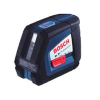 德国博世BOSCH 激光水平仪 BL 2L