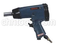 ¹BOSCH 1/2" 