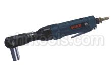 ¹BOSCH 1/2" ְ
