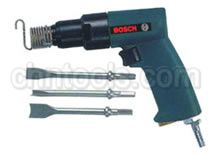 ¹BOSCH