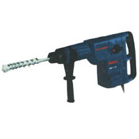 ¹BOSCH /Ǵ GBH 11 DE