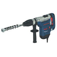 ¹BOSCH /Ǵ GBH 5-40 DCE