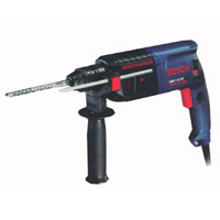 ¹BOSCH ĿӴ GBH 2-22 S