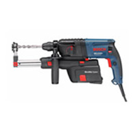 ¹BOSCH ĿӴ GBH 2-23 REA