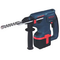 ¹BOSCH ʽ GBH 24V