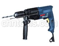 ¹BOSCH ֵ GBM 13-2 RE