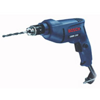 ¹BOSCH ֵ GBM 350 