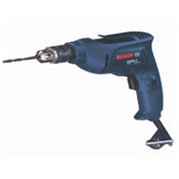 ¹BOSCH ֵ GBM 6