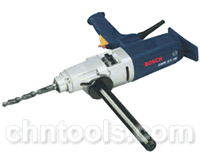 ¹BOSCH ֵGBM 23-2 E