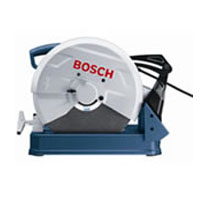 ¹BOSCH Ͳи GCO 2000