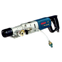 ¹BOSCH ʯ׻(ˮ) GDB 1600 WE