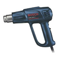 ¹BOSCH ȷǹ GHG 500-2
