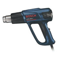 ¹BOSCH ȷǹ GHG 600-3