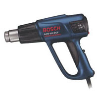 ¹BOSCH ȷǹ GHG 630 DCE
