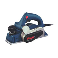 德国博世BOSCH 电刨 GHO 10-82