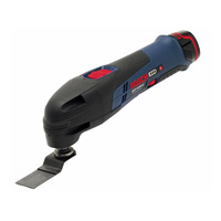 ¹BOSCH ๦иĥGOP 10.8V-LI 