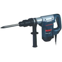 德国博世BOSCH 电镐 GSH 388