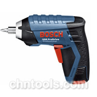 ¹BOSCH ʽӻ GSR 3.6V-LI