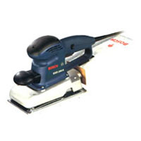 ¹BOSCH ƽɰĥ GSS 280 A