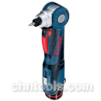 ¹BOSCH ʽӻ GWI 10.8V-LI 