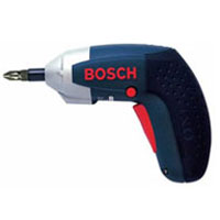 ¹BOSCH ʽӻ IXO II