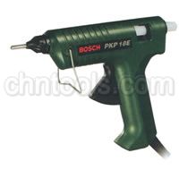 �¹�����BOSCH���۽�ǹ PKP 18 E