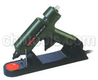 �¹�����BOSCH���۽�ǹ PKP 30 LE