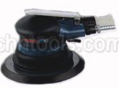 ¹BOSCH׹