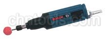 ¹BOSCHֱĥ