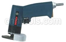¹BOSCHֱĥ