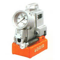 ձDAIAҺѹ Һѹͱ 綯˫ٵҺѹDSP-120W