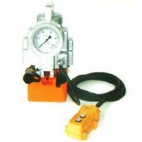 ձDAIAҺѹ Һѹͱ Һѹרõ綯ҺѹDSP-202GD