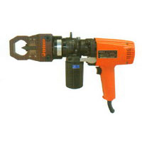 ձDAIAҺѹ ݸĸжϹ 綯ʽҺѹĸHPN200A-DSC