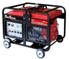 ձdaishin SGB11000Hsa