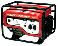 ձdaishin SGB7001Ha