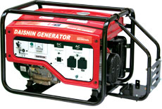 ձdaishin SGB7001Hsa