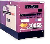 ձDENYOͷ纸TLW-300SB TLW-450SSWI