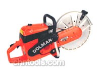 ¹DOLMARжϻPC6412S 300mm(12")