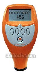 Ӣ׸ELCOMETER Ϳ456