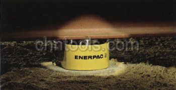 ɿENERPACҺѹ͸ RSM/RCSϵбҺѹ͸ Ӧð
