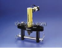 美国恩派克ENERPAC液压油缸 FSH和FSM系列工业分离器
