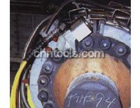 美国恩派克ENERPAC液压油缸 SQD系列扭力扳手