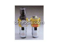 美国恩派克ENERPAC液压油缸 调压器-过滤器-油雾器