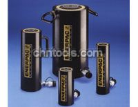 美国恩派克ENERPAC液压油缸 RAC系列单作用铝制油缸